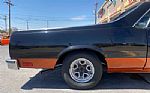 1985 El Camino Conquistador Thumbnail 5