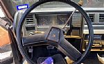 1985 El Camino Conquistador Thumbnail 13