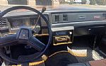 1985 El Camino Conquistador Thumbnail 12