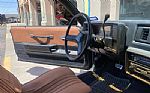 1985 El Camino Conquistador Thumbnail 16