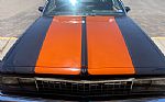 1985 El Camino Conquistador Thumbnail 20