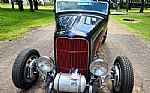 1932 Sedan Thumbnail 8
