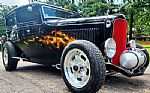 1932 Sedan Thumbnail 7