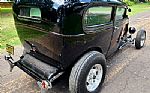 1932 Sedan Thumbnail 5