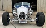 1927 Model T Thumbnail 2