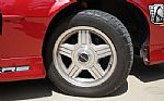 1992 Camaro Thumbnail 8
