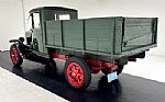1930 6 Speed Special 1 Ton Truck Thumbnail 3