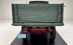 1930 6 Speed Special 1 Ton Truck Thumbnail 4