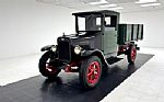 1930 6 Speed Special 1 Ton Truck Thumbnail 1