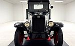 1930 6 Speed Special 1 Ton Truck Thumbnail 8