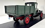 1930 6 Speed Special 1 Ton Truck Thumbnail 5
