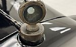 1930 6 Speed Special 1 Ton Truck Thumbnail 10
