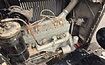 1930 6 Speed Special 1 Ton Truck Thumbnail 19