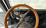 1930 6 Speed Special 1 Ton Truck Thumbnail 32