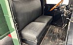 1930 6 Speed Special 1 Ton Truck Thumbnail 30