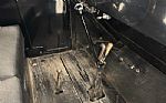 1930 6 Speed Special 1 Ton Truck Thumbnail 36