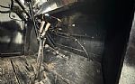 1930 6 Speed Special 1 Ton Truck Thumbnail 38