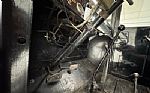 1930 6 Speed Special 1 Ton Truck Thumbnail 37