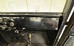 1930 6 Speed Special 1 Ton Truck Thumbnail 35