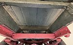 1930 6 Speed Special 1 Ton Truck Thumbnail 40