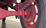 1930 6 Speed Special 1 Ton Truck Thumbnail 43