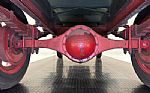 1930 6 Speed Special 1 Ton Truck Thumbnail 42
