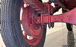 1930 6 Speed Special 1 Ton Truck Thumbnail 44