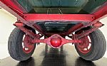 1930 6 Speed Special 1 Ton Truck Thumbnail 41