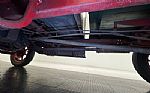 1930 6 Speed Special 1 Ton Truck Thumbnail 48