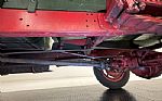1930 6 Speed Special 1 Ton Truck Thumbnail 47