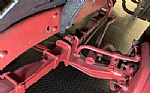 1930 6 Speed Special 1 Ton Truck Thumbnail 52
