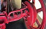 1930 6 Speed Special 1 Ton Truck Thumbnail 51