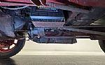 1930 6 Speed Special 1 Ton Truck Thumbnail 49