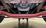 1930 6 Speed Special 1 Ton Truck Thumbnail 55