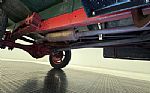 1930 6 Speed Special 1 Ton Truck Thumbnail 58