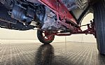 1930 6 Speed Special 1 Ton Truck Thumbnail 56