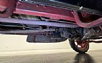 1930 6 Speed Special 1 Ton Truck Thumbnail 57
