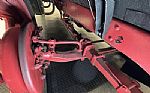 1930 6 Speed Special 1 Ton Truck Thumbnail 54