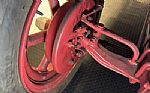 1930 6 Speed Special 1 Ton Truck Thumbnail 53