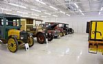 1930 6 Speed Special 1 Ton Truck Thumbnail 62