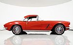 1962 Corvette Thumbnail 16