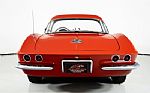 1962 Corvette Thumbnail 13