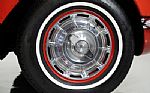1962 Corvette Thumbnail 18