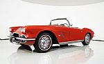 1962 Corvette Thumbnail 21