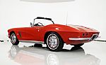 1962 Corvette Thumbnail 23
