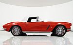 1962 Corvette Thumbnail 27