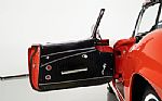 1962 Corvette Thumbnail 29