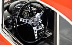 1962 Corvette Thumbnail 33