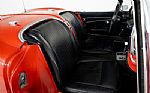 1962 Corvette Thumbnail 47