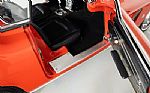 1962 Corvette Thumbnail 48